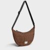 Sacs WOUF | Sac Bandouliere Camille