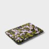 Manches Techniques WOUF | Housse Pour Ordinateur Portable 13" Et 14" Adri