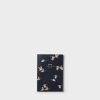 Accessoires WOUF | Cahier Papier A6 Colvert