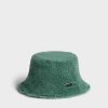 Accessoires WOUF | Chapeau De Seau Mousse