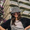 Accessoires WOUF | Chapeau Coco