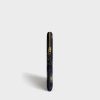 Manches Techniques WOUF | Housse Pour Ordinateur Portable 13" Et 14" Paradis