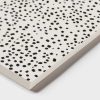 Accessoires WOUF | Carnet De Papier A5 Dottie