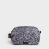Accessoires WOUF | Grande Trousse De Toilette Julia