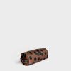 Accessoires WOUF | Trousse Points