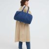 Sacs WOUF | Sac De Quilles Amy
