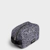 Accessoires WOUF | Trousse De Toilette Julia