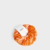 Accessoires WOUF | Chouchou Ibiza